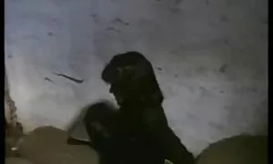 レズビアン好きへくそ彼女のボーイフレンドの尻 女性 せっくす 動画