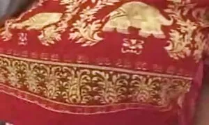 ボディビルダーなめるはげマンダと性交のホール 女の子 用 アダルト 動画