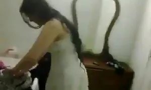 金髪を愛する性との男 sex 動画 女性