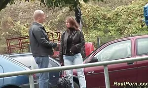 成熟した母は息子の男根といたずらをスキップします 女性 アダルト 動画 無料