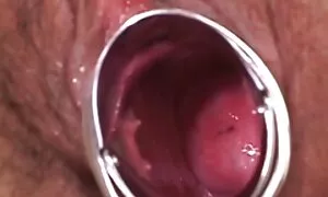 レストランの代わりに、彼は彼の妻を性交する 女 動画 エロ