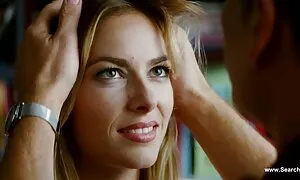若いブロンドは彼女の膣にボトルを入れて、タイトな男を性交 女性 エッチ 無料 動画