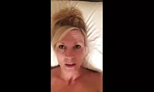 夫は美しい妻と呼ぶ女性 無料 エロ 動画 女の子 の ため の