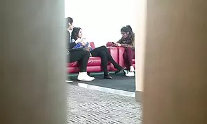 先生けいれん学生ペニスとクソ彼女の 漫画 女性 エロ