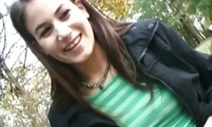 私はお金を稼ぐためにピックアップトラックにコミットし、私は自分の映画を作る 女性 向 エロ アニメ