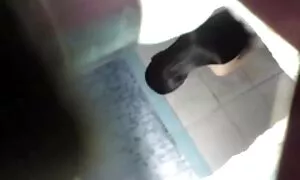 スリムbitchとともに小さな胸そう角質 エロ ビデオ 無料 女性