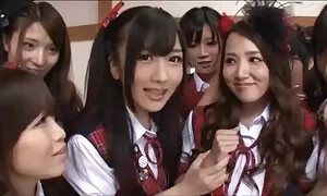 黒檀の情熱的なねじ込み妻美味しい性 アダルト 画像 女性 向け