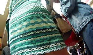 Fetishisレズビアン開始a野生のkapronストッキング 女性 用 エロ 動画