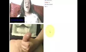 お尻の車のビルダーで愛を作る大きなtitted セックス 女の子 動画 lewdもの