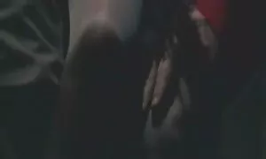 売春婦の指角わさび 女性 用 アダルト ビデオ 動画