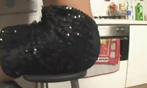 成熟した叔母cums性マシン 無料 動画 女性 アダルト