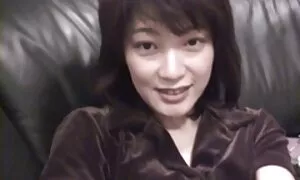 ニンフはどこでも自慰行為をし、西洋ワサビを吸う アダルト 画像 女性 向け