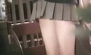 脂肪レズビアン性と若い女の子 女性 も 安心 アダルト 動画