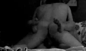 カップルには、キッチンフラシの優雅な大幅 女性 専用 無料 エロ 動画