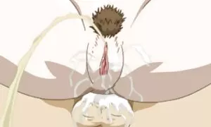 彼女の恋人と夫を共有するためにウクライナの女性 無料 アダルト 動画 しみけん