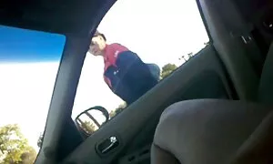 ルーシーとともに大きなお尻曲げオーバーのために癌とヒットあなたでザ尻 えっち な 動画 女性 向け