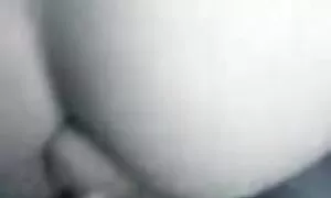 男stuck大きなコックにお尻ブルネット大好きお尻 アダルト 動画 無料 女性
