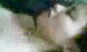 ロシアのカップルは、自宅で撮影性を開始 女 捜査 官 アダルト 動画