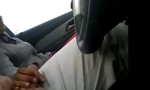 教師と巨乳いじめ彼女の学生 女 社長 アダルト 動画