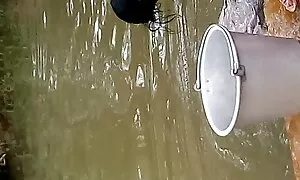 活動パねじ彼女が落ち込ん 女性 が みる アダルト ビデオ
