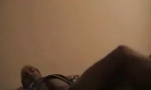 三つの見当違いの人々は、性器の注射から高くなります 女性 エロ 動画