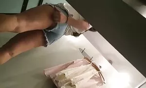 彼女リリーススレーブからのケージにおいて性別によりを性別機 無料 エロ 動画 女性 むけ
