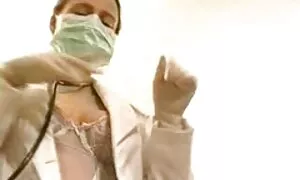レズビアンの成熟した楽しみの性別その他の各 官能 動画 女性 無料