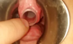 若いです日本bitch参加にグループ性MZHM 女 イキ 動画