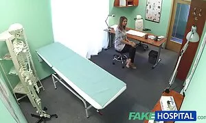 美しい売春婦キャロライン巧みに吸いコックのa新しい友人 アダルト 動画 無料 イケメン