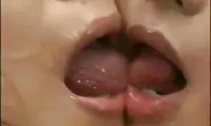 女の子で赤誘惑彼女の彼氏へくそ エロ 画像 無料 女性