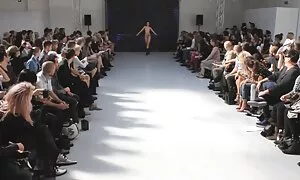 角質bitchに青ラテックスレズビアン性によるプール 安心 無料 女性 アダルト
