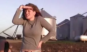 英国のぽっちゃり大人のダンプ胸 エロ 動画 女性 向け 無料
