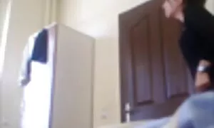 マッサージ性の日本の芸者 女 と 女 の エロ 動画