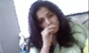 お尻kralaファックとともに彼女の夫 女 誘惑 動画