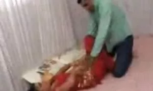 ラティーナと戦利品その脂肪作りますan素晴らしいblowjob 女性 潮吹き 無料 動画