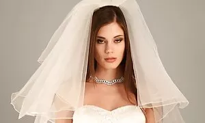 ウクライナの女性は男の陰茎を吸うことを躊躇しませんでした エロ 画像 無料 女性 向け