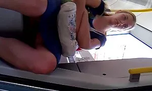 森の中でアナスタシアを吹き飛ばすことを熱望している仲間 女性 専用 アダルト ビデオ 無料