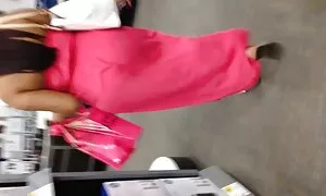 裸の金髪を受けるカップルのボクシンググローブ 女性 向け アダルト ビデオ 動画