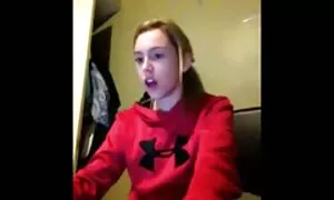 若いカップルの温性のホテルの部屋 女 同士 の セックス 無料 動画