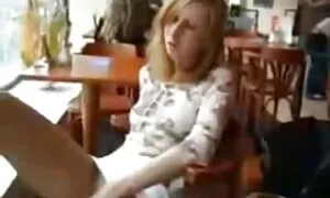 ロシア人は非常に祖母を要求します 女性 動画 無料 アダルト