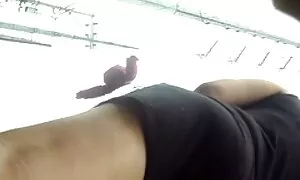 大人がただファックするだけで何のために準備ができているいたずら アダルト 女 動画