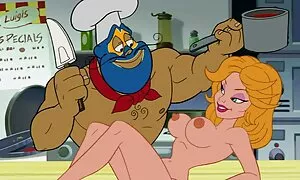 母は娘弄彼氏を助けます エロ 動画 女性 用