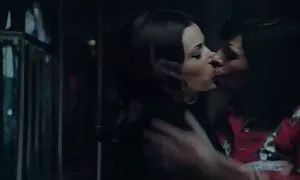 民間モデルにチャットmasturbating彼女の滑りにく 女の子 の ため の アダルト 無料 動画