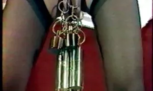 成熟した男は若い学生を誘惑してセックスをする 無料 動画 av 女性