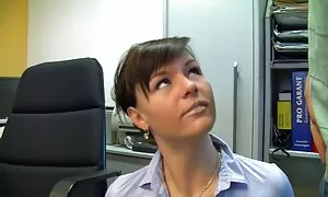 ドイツの水やり缶-壊れている寸前に時計回りに酔って エロ 動画 女の子 専用