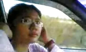 乗客を噛んで偽のタクシー運転手 無料 動画 女性 無 修正