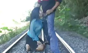 私の夫は膣fisting妻をしましたが、彼女は指clit 女 動画 エロ