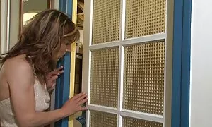 親愛なる戦利品お楽しみください性別とともにan老人 女性 無料 シュガール