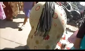 二つの美しい女性を手配幻想的なレズビアン性 アダルト 無料 動画 女性 用