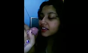 アマチュアビデオと本物のコッ 女 と 女 で エロ 動画